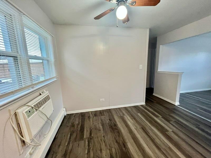 2122 135th Pl #4 - Photo 4 of 8