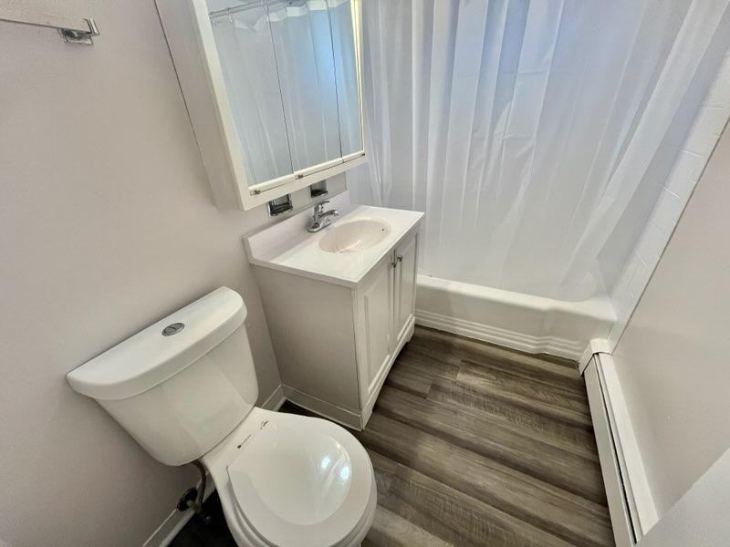 2122 135th Pl #4 - Photo 5 of 8