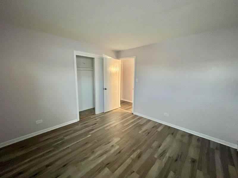 2122 135th Pl #4 - Photo 6 of 8