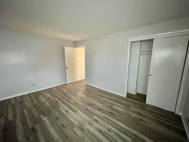 2122 135th Pl #4 - Photo 7 of 8