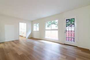 Kansas Apartments - Photo 1 of 1