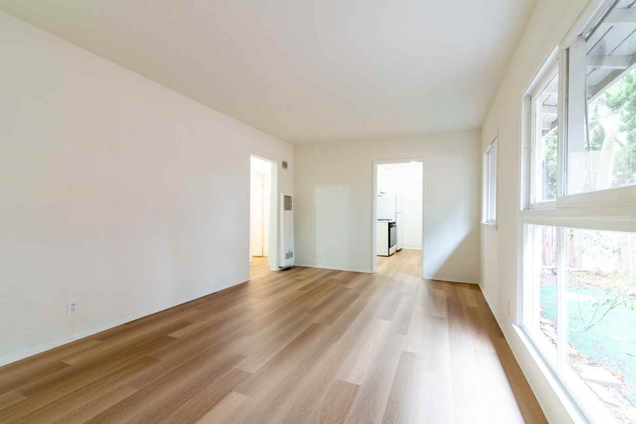 Kansas Apartments - Photo 2 of 23