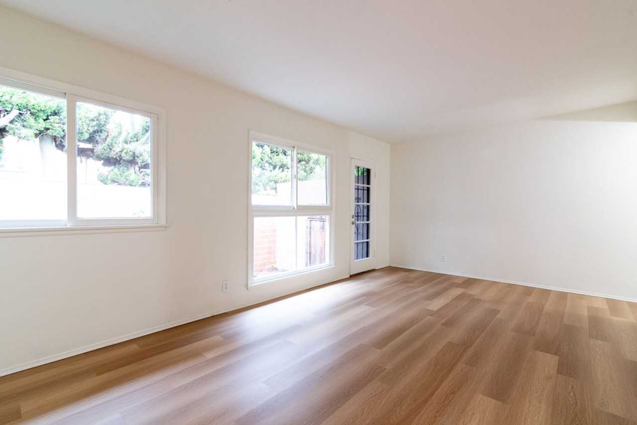 Kansas Apartments - Photo 4 of 23