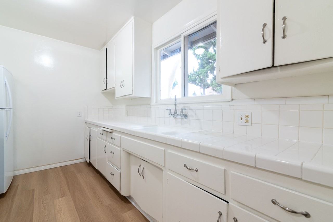 Kansas Apartments - Photo 6 of 23