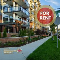 5504 Brydon Crescent #101 - Photo 1 of 1