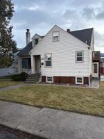 featured image of 123 Livingston Ave