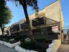 9929 Sepulveda Blvd. - Photo 1 of 1