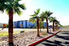 Elevate @ South Mountain LLC - Photo 1 of 1