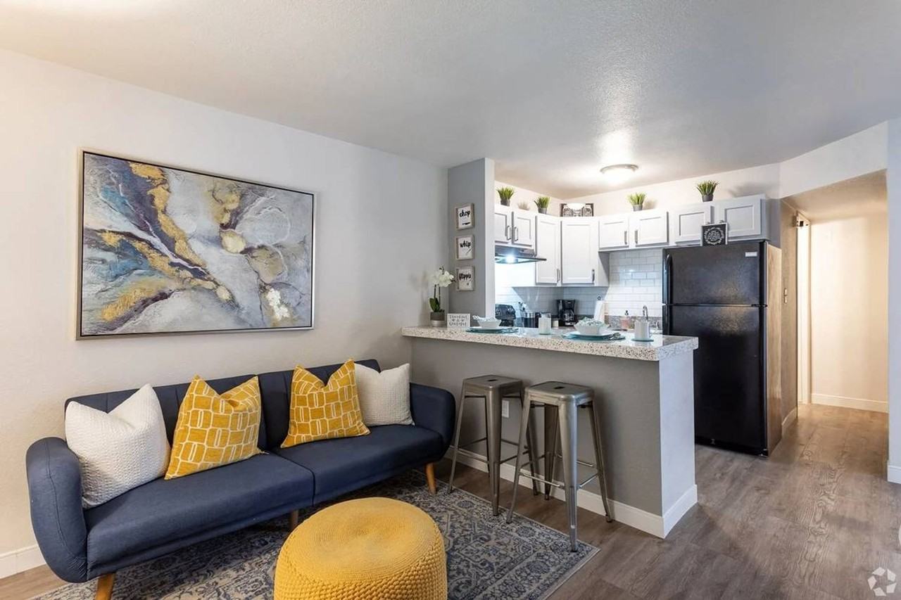 Elevate @ South Mountain LLC - Photo 3 of 38