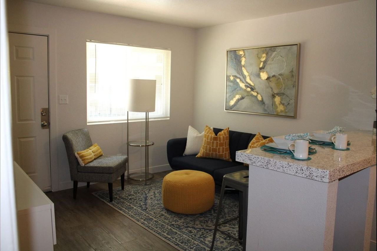 Elevate @ South Mountain LLC - Photo 4 of 38