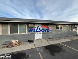 featured image of 408 W Pierce St