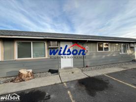 408 W Pierce St - Photo 1 of 1