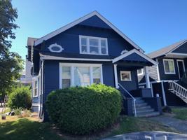 featured image of 5203 11th Ave Ne