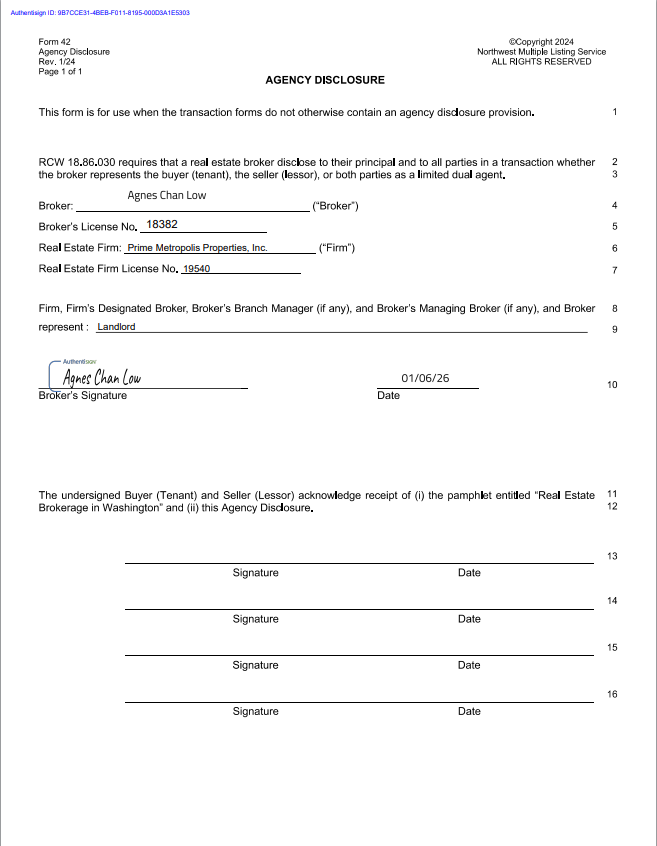 5203 11th Ave Ne - Photo 4 of 21