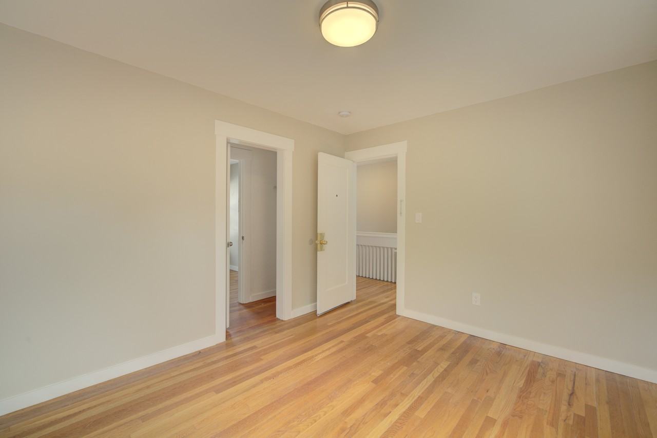 5255 19th Ave Ne #14983934 - Photo 2 of 38