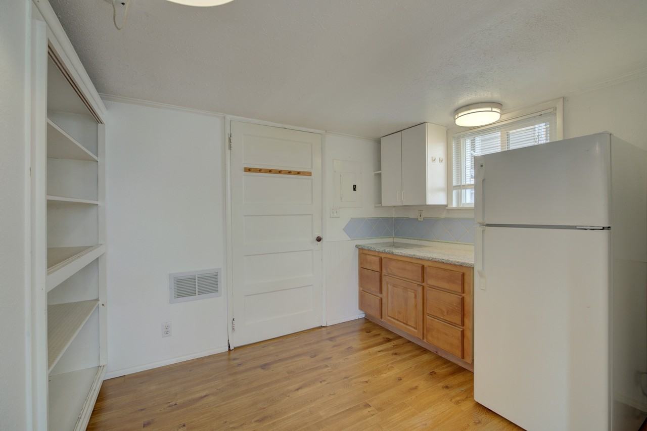 5255 19th Ave Ne #14983934 - Photo 3 of 38