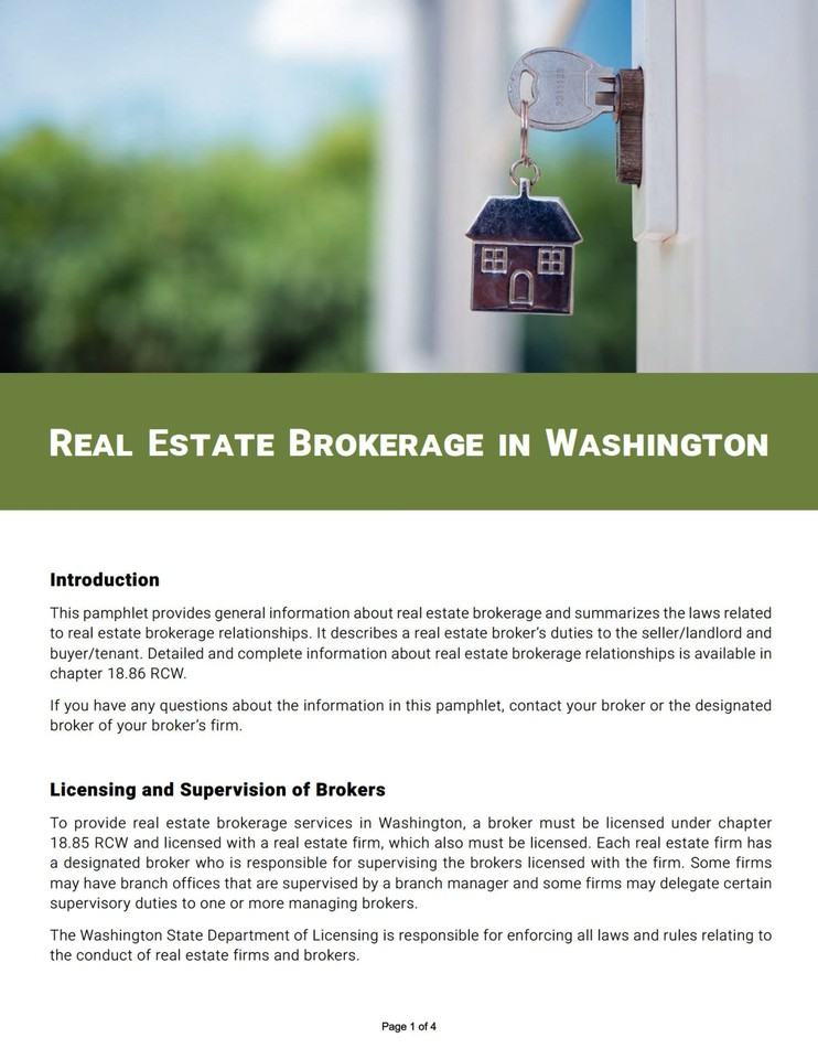 5255 19th Ave Ne #14983934 - Photo 4 of 38