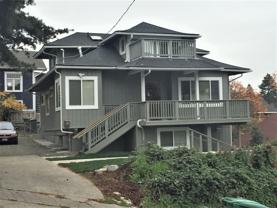 2108 Ne 54th St - Photo 1 of 1