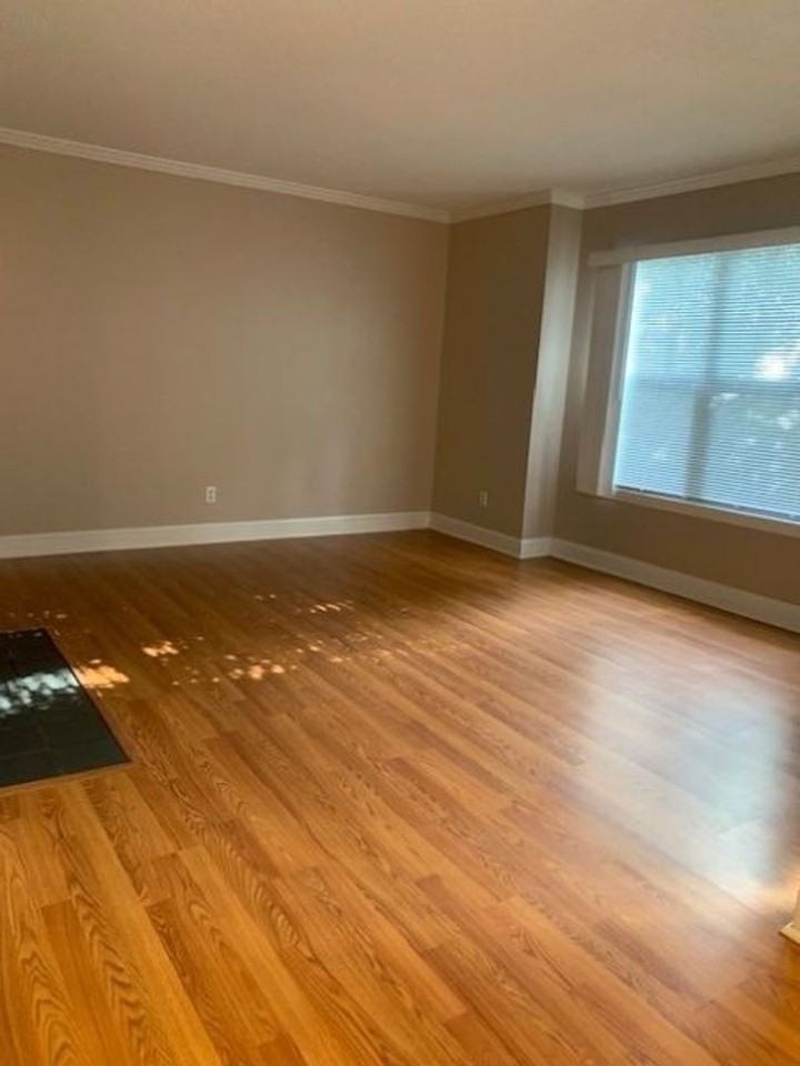 3800 Old Rosebud Ct #D - Photo 4 of 23