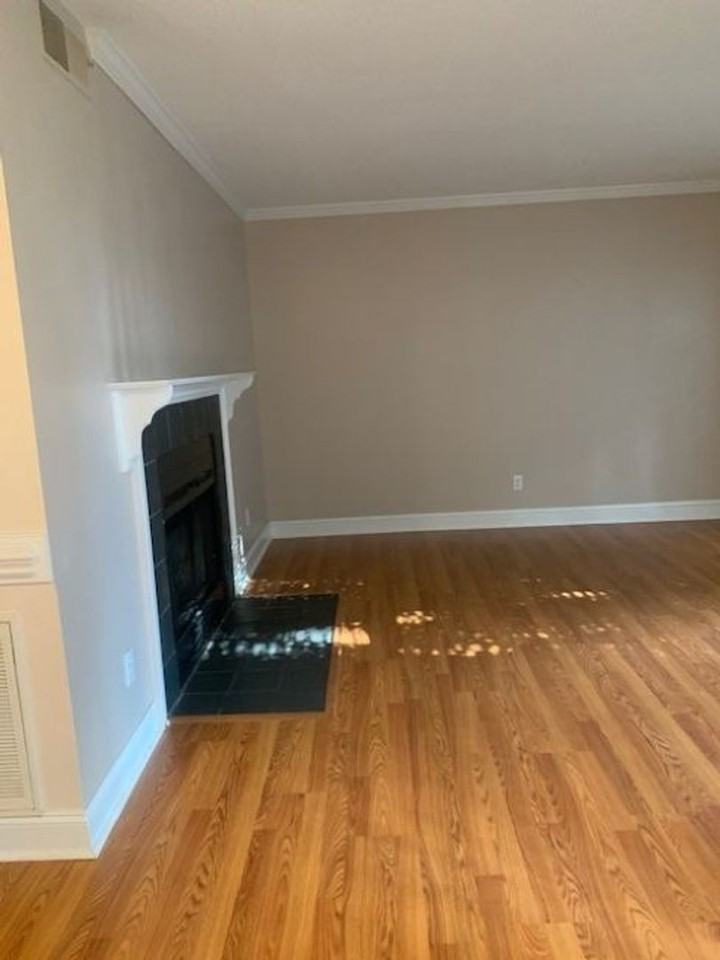 3800 Old Rosebud Ct #D - Photo 5 of 23