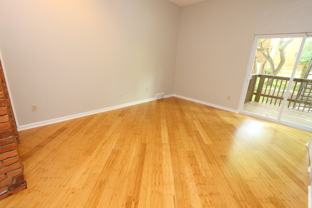 733 Maryland Ave #1 - Photo 1 of 1