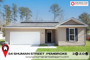 featured image of 54 Shuman St