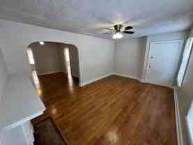 W. Collins Ct., 210 1/2 - Photo 1 of 1