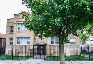 60th/Whipple (6000-02) - Photo 1 of 1