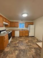 featured image of 1309 S 2nd St W