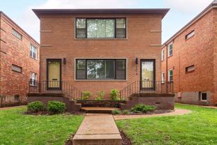 5012-5014 Jamieson - Photo 1 of 1