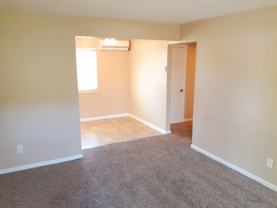 BIDWELL APARTMENTS - Photo 1 of 1