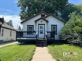 1917 S Duluth Ave - Photo 1 of 1