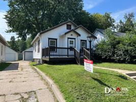 featured image of 1917 S Duluth Ave