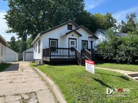 1917 S Duluth Ave - Photo 1 of 1