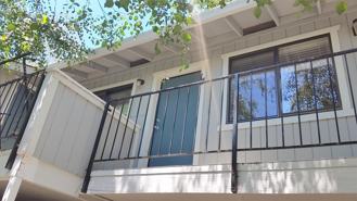 522 Nord Ave #1 - Photo 1 of 1