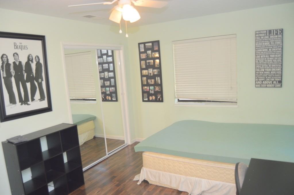 522 Nord Ave #1 - Photo 7 of 15