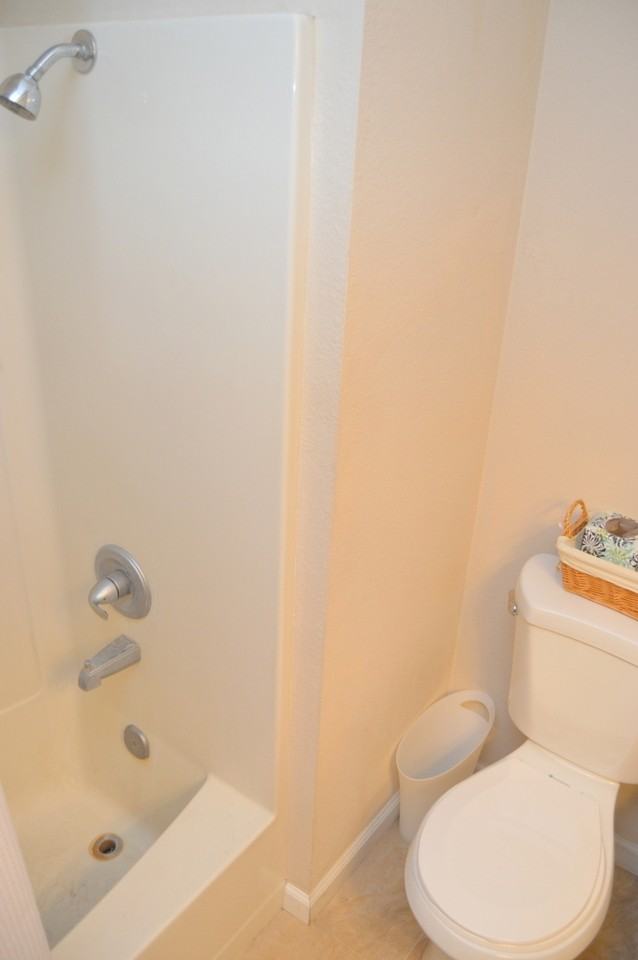 522 Nord Ave #1 - Photo 7 of 15