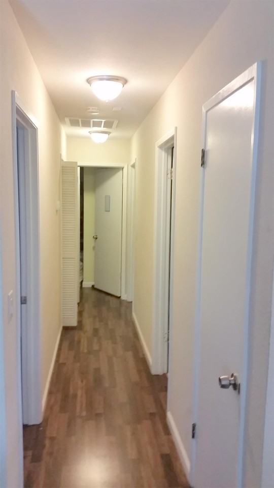 522 Nord Ave #1 - Photo 6 of 15