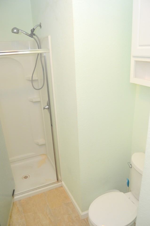 522 Nord Ave #1 - Photo 4 of 15