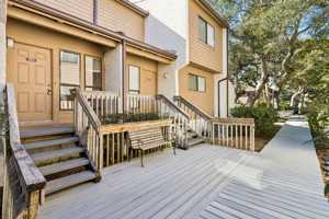 featured image of 2764 Forest Ridge Dr #4