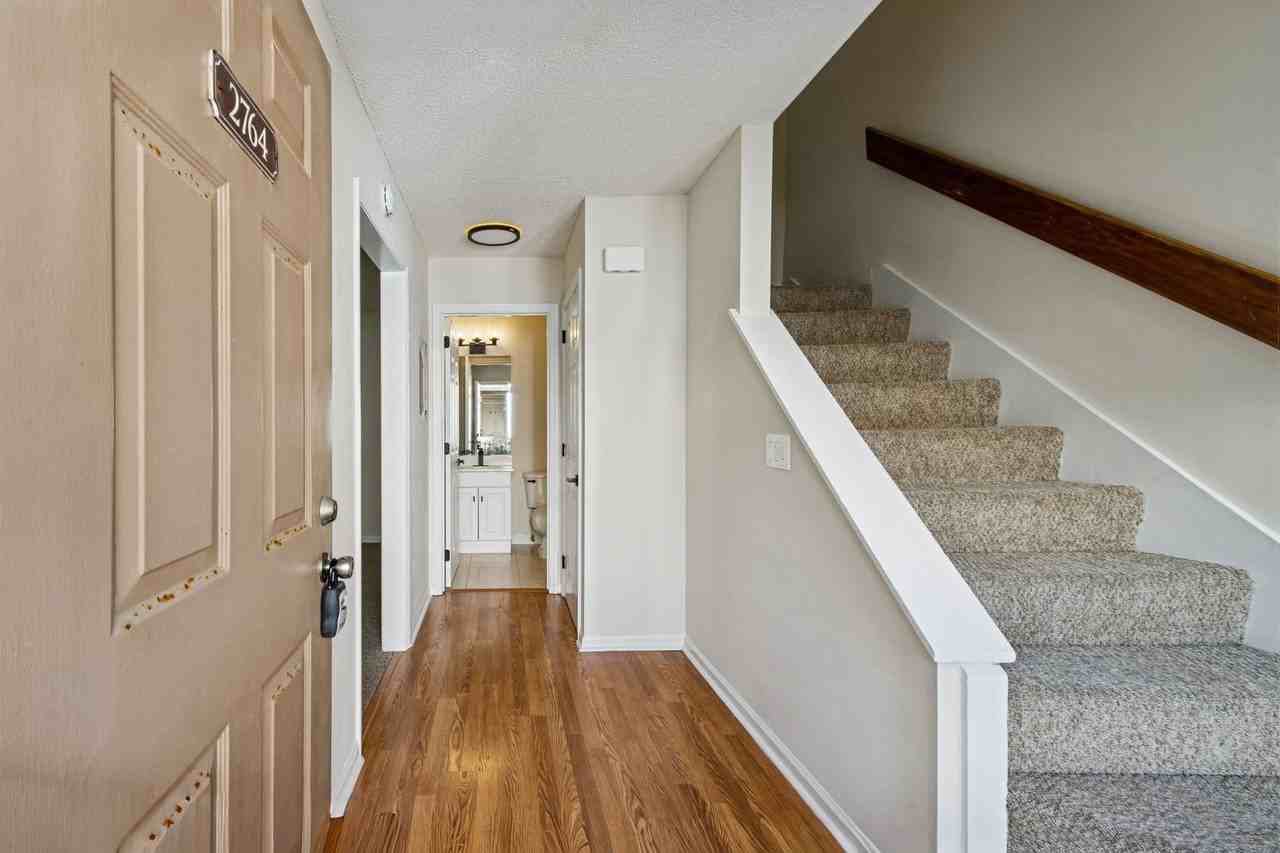 2764 Forest Ridge Dr #4 - Photo 3 of 35