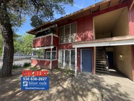 848 Rancheria Dr #C - Photo 1 of 1