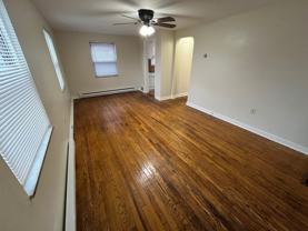6832 Meade St #1 - Photo 1 of 1
