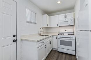 2539 West Pierson Street - Photo 1 of 1