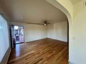 560 - 2870 Almaden Expwy - Photo 1 of 1