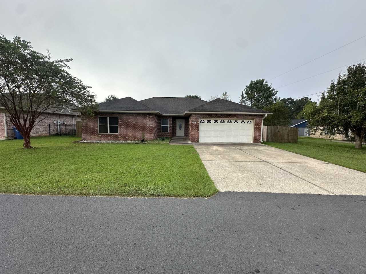 6863 Par Road - Photo 7 of 40