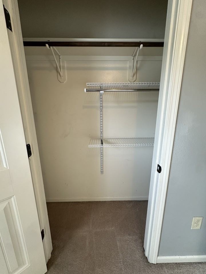 6863 Par Road - Photo 2 of 40