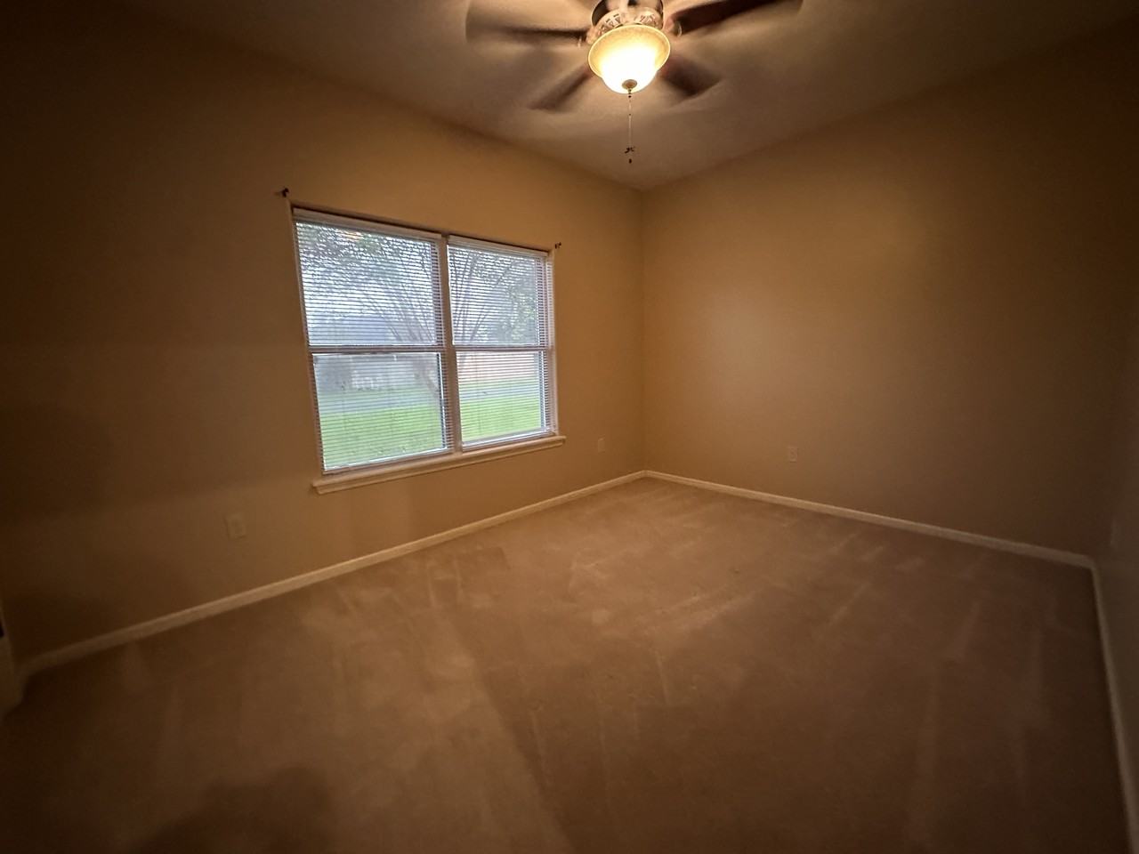 6863 Par Road - Photo 2 of 40