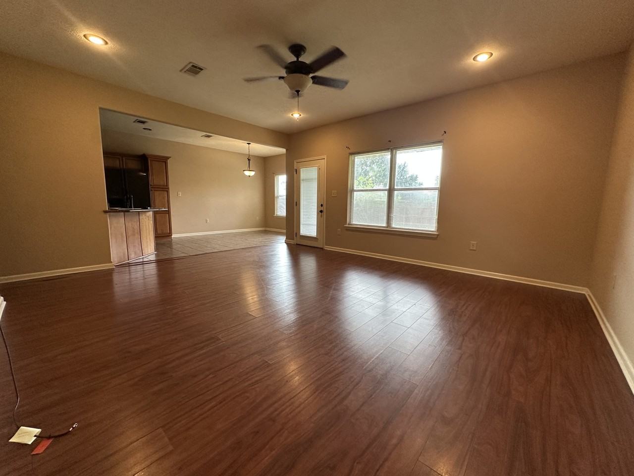 6863 Par Road - Photo 3 of 40