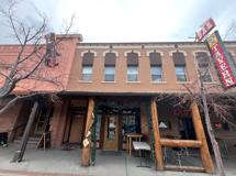 1220 Washington Ave #8 - Photo 1 of 1